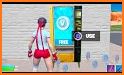 Free VBucks Machine for Fortnit 2020 related image