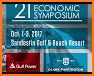 Gulf Power Economic Symposium related image