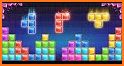 Weartrix - Block Puzzle Game related image