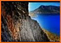 Kalymnos Hiking related image