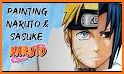 How To Draw Naruto For Fans related image