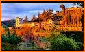 The Alhambra and Generalife related image