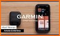 Garmin Messenger™ related image