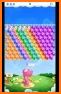 Pastry Pop Blast - Bubble Shooter related image