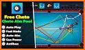 Cheto Aim Pool Guidelines Tool related image