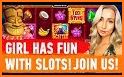 Play Las Vegas - Casino Slots related image