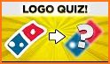 Draw Quiz related image