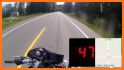 Custom HUD Speedometer Pro related image