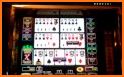 Rectangular Video Poker related image