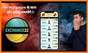 Dream Live Score - Fantasy Cricket Tip For Dream11 related image