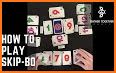 Skip Bo related image