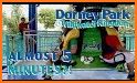 Dorney Park related image