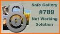 Safe Gallery Cloud related image