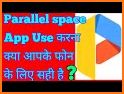 Parallel App Assist related image