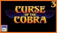 Curse of the Cobra related image