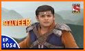 Baalveer Game related image