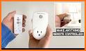 Remote Light Switch related image