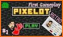 Pixelot related image