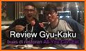 Gyu-Kaku related image