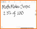 Mental Math Ninja related image