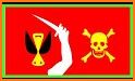 Pirates Flags related image