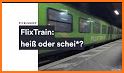 FlixTrain related image