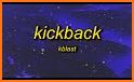 Kick Blast! related image