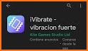 iVibrate related image