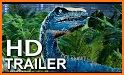 Jurassic World Evolution 2018 Guide Battle Royale related image