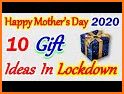 Happy Mother Day 2020 Photo Frames related image