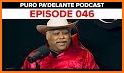 Don Cheto Radio related image