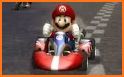 Rush Cars Dash Kart related image