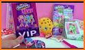 Shopkins games 2018 related image