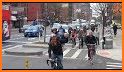 TransAlt related image