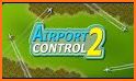 Airport Control 2 related image