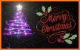 Merry Christmas Images related image