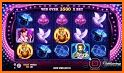 Pragmatic Play Slot Game Demo related image