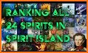 Spirit Island related image