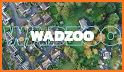 Wadzoo related image