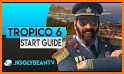 Tropico 6 Game Walkthrough related image