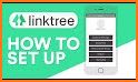 Linktree related image