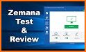 Zemana Antivirus 2020: Anti-Malware & Web Security related image