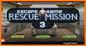 Escape Game - Rescue Mission 3 related image