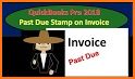 Invoice pro related image