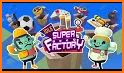 Idle Super Factory related image