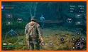 Days Gone mobile related image