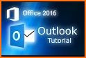 Microsoft Outlook related image