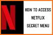 Netflix Use Free tips 2020 Netflix Streaming guide related image