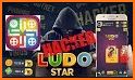 Ludo Star 2019 related image