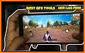 GFX Tool For PUBG - Best PUBG GFX Tool related image